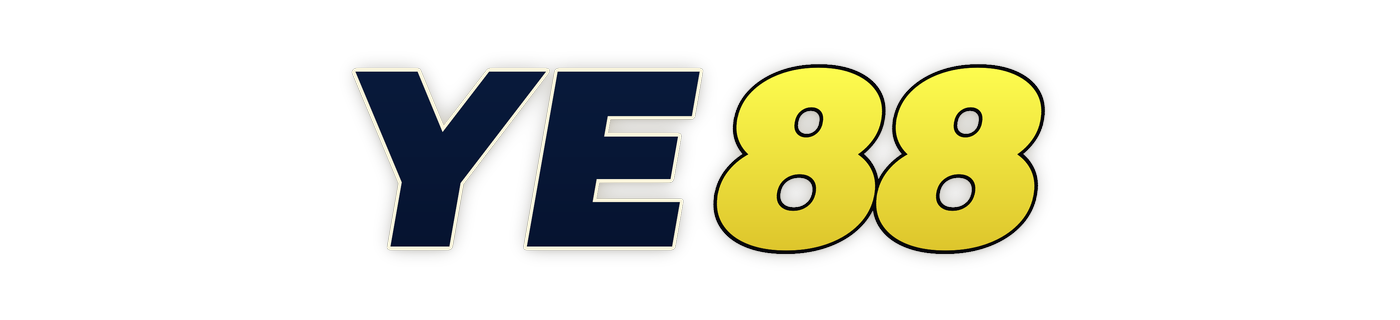 ye88